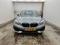 preview BMW 118 #4