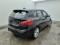 preview BMW 225 Active Tourer #1