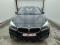 preview BMW 225 Active Tourer #4