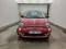 preview Fiat 500 #4