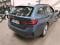 preview BMW 318 #1