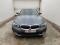 preview BMW 318 #4