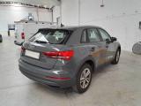 Audi 88 AUDI Q3 / 2018 / 5P / SUV 35 TDI S TRONIC BUSINESS #1