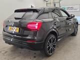 AUDI Q2 Audi Q2 30 TFSI epic 5d #1