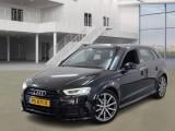 AUDI A3 Sportback 85 kW #0