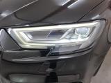 AUDI A3 Sportback 85 kW #3