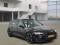 preview Audi A6 #3