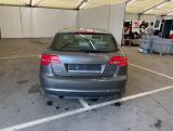 AUDI A3 Sportback Audi A3 Attraction Sportback 1.6 TDI 77(105) kW(PS) 5-speed #3