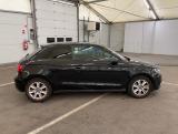 AUDI A1 ATTR 1.6TDI 105CVPK 5V #4