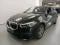 preview BMW 116 #0