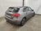 preview Mercedes A 180 #1