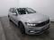 preview Volkswagen Passat #3