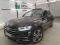 preview Audi Q5 #0