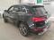 preview Audi Q5 #1