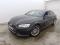 preview Audi A5 #0