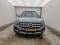 preview Mercedes GLB 200 #4