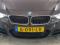 preview BMW 318 #4