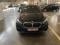 preview BMW 116 #0