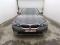 preview BMW 318 #4