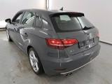 AUDI A3 SPORTBACK DIESEL - 2017 2.0 TDi Sport Business #3