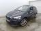 preview BMW 225 Active Tourer #0