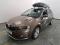 preview Skoda Octavia #0