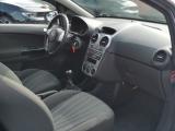 Opel Edition Corsa D #2