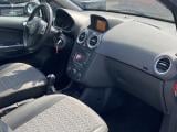 Opel Innovation Corsa D #2