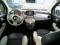 preview Fiat 500 #4