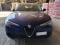 preview Alfa Romeo Stelvio #5