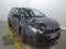 preview Peugeot 308 #3