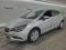 preview Opel Astra #0