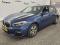 preview BMW 116 #0