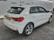 preview Audi A1 #2