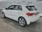 preview Audi A1 #3