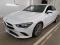 preview Mercedes CLA 180 #0