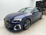 AUDI A5 Sportback 40 TFSI S tronic Launch edition Sport #0