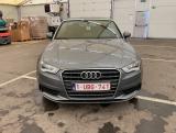 AUDI A3 Cabriolet Audi A3 Attraction Cabrio 1.4 TFSI 92(125) kW(PS) 6-speed #2