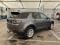 preview Land Rover Discovery Sport #1