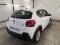 preview Citroen C3 #2