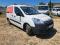 preview Citroen Berlingo #3