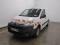 preview Citroen Berlingo #0