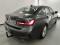 preview BMW 330 #1