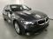 preview BMW 330 #2