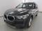 preview BMW X1 #0