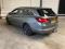 preview Opel Astra #3