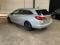 preview Opel Astra #3