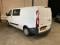 preview Ford Transit Custom #3