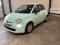 preview Fiat 500 #0