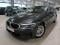 preview BMW 530 #0